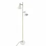 Lampadaires - Kit de lampadaire Sleep blanc - DYBERG LARSEN