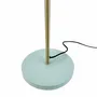 Floor lamps - Sleep gulvlampe mint - DYBERG LARSEN