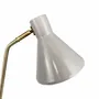 Lampes de table - Lampe de table Sleep marron - DYBERG LARSEN