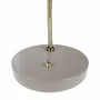 Lampes de table - Lampe de table Sleep marron - DYBERG LARSEN