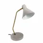 Lampes de table - Lampe de table Sleep marron - DYBERG LARSEN