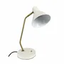 Table lamps - Sleep table lamp kit white - DYBERG LARSEN