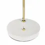 Table lamps - Sleep table lamp kit white - DYBERG LARSEN