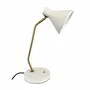 Table lamps - Sleep table lamp kit white - DYBERG LARSEN