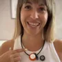 Jewelry - META NECKLACE - ANDREANI CRÉATIONS