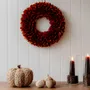 Autres décorations de Noël - Glands neutres (lot de 3) - WE LOVE SEASONS