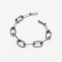 Bracelets - Oval Chain Bracelet - C.KARAKALPAKI