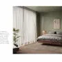 Decorative objects - Bedrooms as Sanctuaries - NEW MAGS