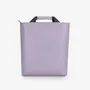 Bags and totes - TOTE BAG - PASTEL COLOR - 959NINEFIVENINE
