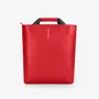 Bags and totes - TOTE BAG QUADRETTI - MATTE COLOR - 959NINEFIVENINE