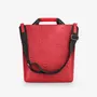 Bags and totes - TOTE BAG QUADRETTI - MATTE COLOR - 959NINEFIVENINE