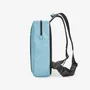 Bags and totes - BACKPACK - PASTEL COLOR - 959NINEFIVENINE
