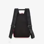 Bags and totes - BACKPACK - MATTE COLOR - 959NINEFIVENINE