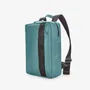 Bags and totes - BACKPACK - CLASSIC COLOR - 959NINEFIVENINE