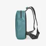 Bags and totes - BACKPACK - CLASSIC COLOR - 959NINEFIVENINE
