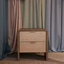 Tables de nuit - Chevet Serenity - ATELIERS LISON DE CAUNES