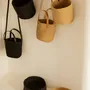 Design objects - BAGS - MIFUKO