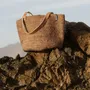 Design objects - BAGS - MIFUKO