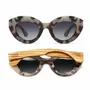 Lunettes - STEVIE - SOEK AUSTRALIAN EYEWEAR - INSPIRED BY NATURE