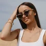 Lunettes - STEVIE - SOEK AUSTRALIAN EYEWEAR - INSPIRED BY NATURE