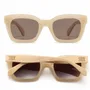 Lunettes - ZAHRA - SOEK AUSTRALIAN EYEWEAR - INSPIRED BY NATURE