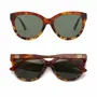 Glasses - LOVER - SOEK AUSTRALIAN EYEWEAR - INSPIRED BY NATURE