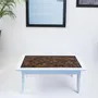 Decorative objects - Table - Classic - VITRAIL