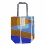 Bags and totes - TOTE_L - HOZUBAG