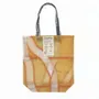 Bags and totes - TOTE_L - HOZUBAG
