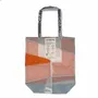 Bags and totes - TOTE_L - HOZUBAG