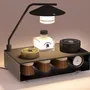 Desk lamps - Lion Heritage Shine Chest - LION SHOE CREAM HONPO