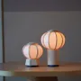 Table lamps - YURAGILIGHTseries - ANDO