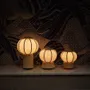 Table lamps - YURAGILIGHTseries - ANDO