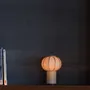 Table lamps - YURAGILIGHTseries - ANDO
