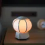 Table lamps - YURAGILIGHTseries - ANDO