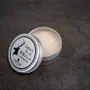 Petite maroquinerie - Fabriqué à partir de la série Nature Leather Care - LION SHOE CREAM HONPO