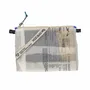 Sacs et cabas - ZIP POUCH_M - HOZUBAG