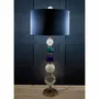 Lampes de table - Jewel Collection table lamp - SUZY DALLAS LIGHTING