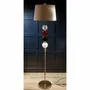 Lampadaires - Jewel Collection Floor Lamp - SUZY DALLAS LIGHTING