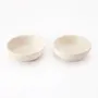 Bowls - Alicia Bowl - Set of 2 - DUMAE