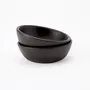 Bowls - Alicia Bowl - Set of 2 - DUMAE