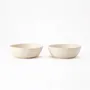 Bowls - Alicia Bowl - Set of 2 - DUMAE