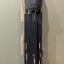 Ceramic - TOTEM2 - CHARTIER SEBASTIEN