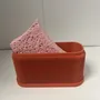 Egouttoirs - Porte éponge en impression 3D - Design et épuré pour la cuisine - CRÉA-TH