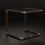 Autres tables  - Table d'appoint Dickson - PORUS STUDIO