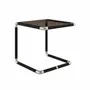 Autres tables  - Table d'appoint Dickson - PORUS STUDIO