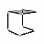 Autres tables  - Table d'appoint Dickson - PORUS STUDIO