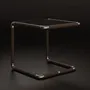 Autres tables  - Table d'appoint Dickson - PORUS STUDIO