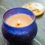 Candles - STORY, Anthologist Candle - ANTHOLOGIST