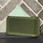 Egouttoirs - Porte éponge en impression 3D - Design et épuré pour la cuisine - CRÉA-TH